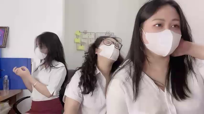 Bamboo_Swetie