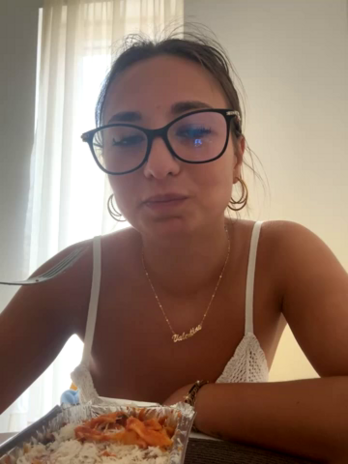 Celine_charme