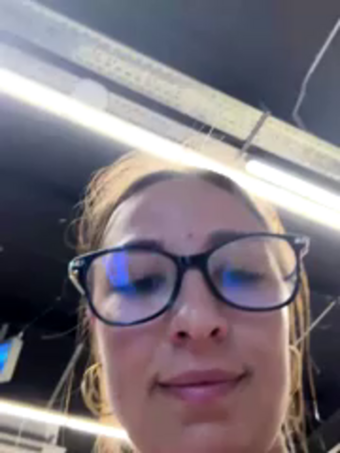 Celine_charme