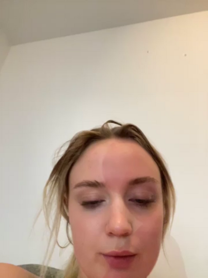 CherryEmmy