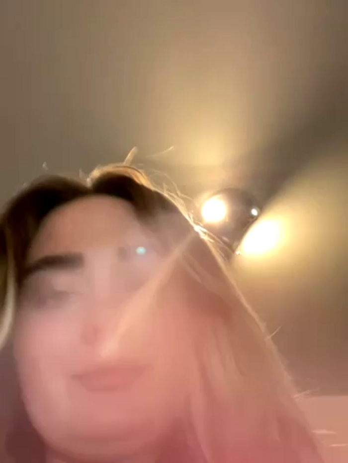 CherryEmmy