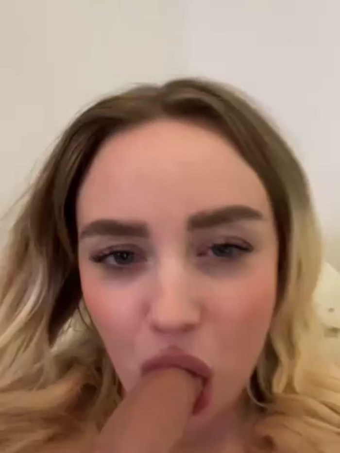 CherryEmmy