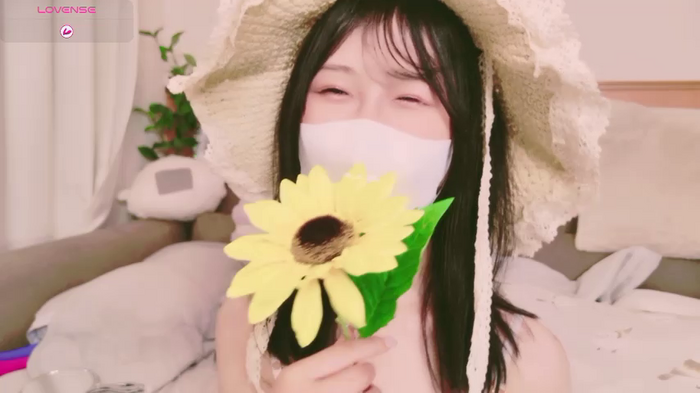 Conatsu