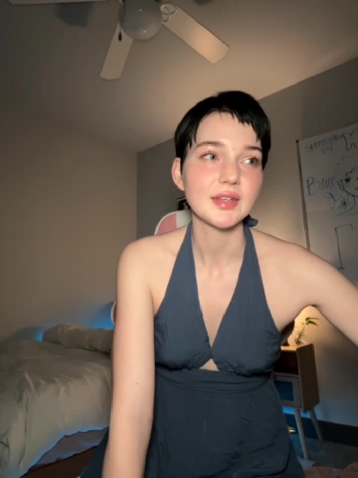 Ella-Blue