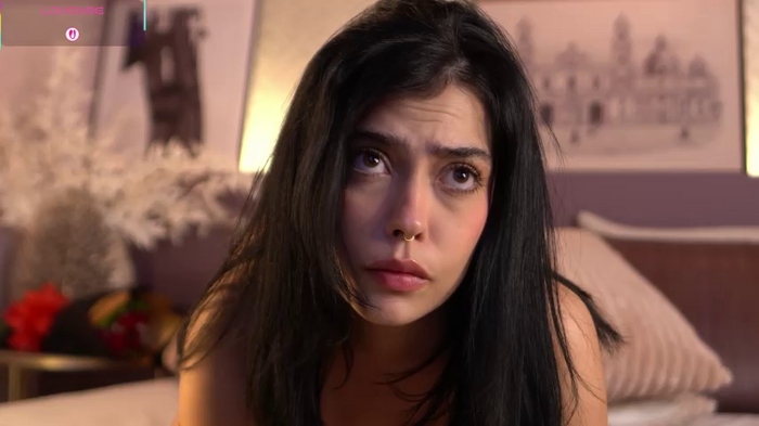 ElleDiane