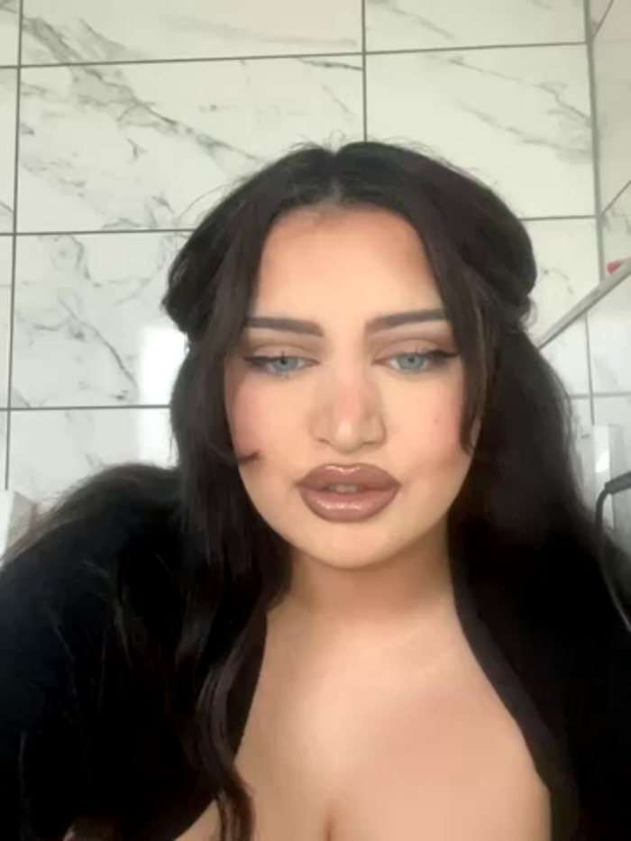 EmiliaPetrova