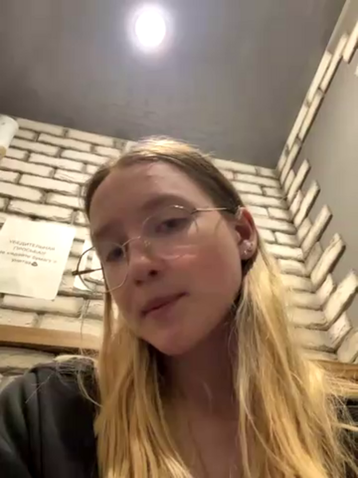 EmilyMood