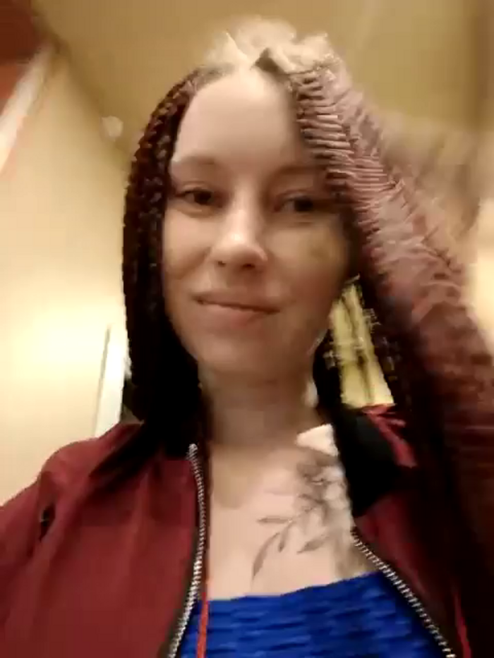 Frost_foxy