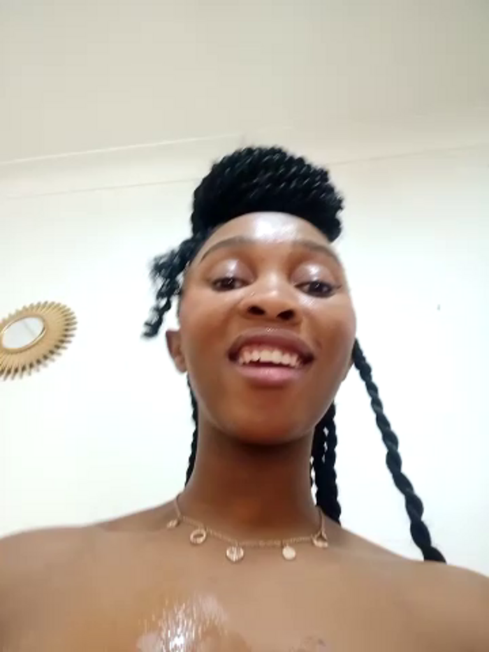 Hannah_107