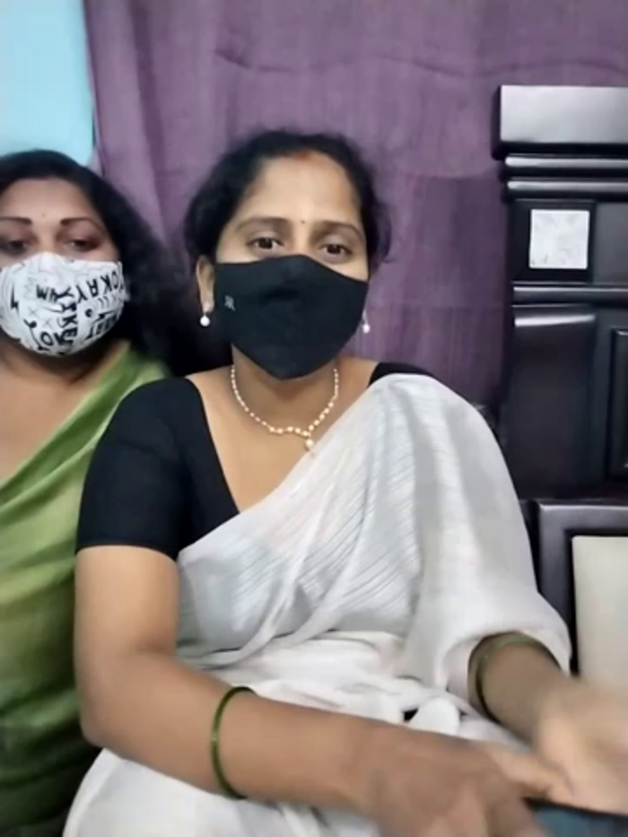 Harshessyruptelugu