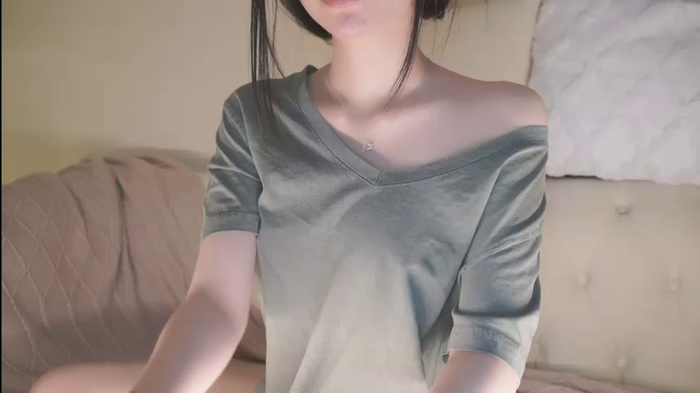 Hi_Feel_Me