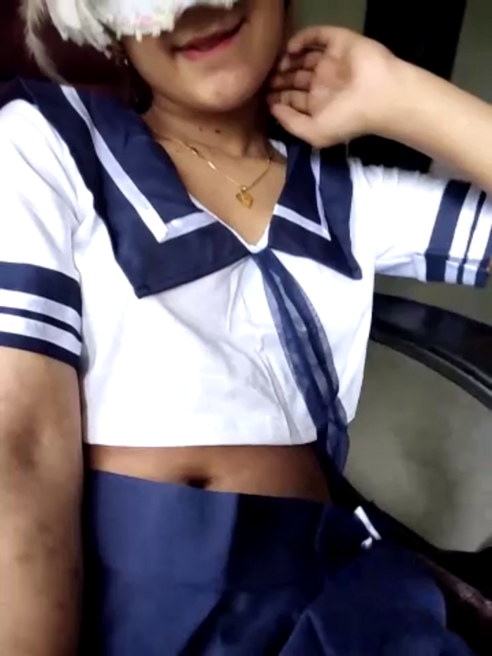 Jasmine18