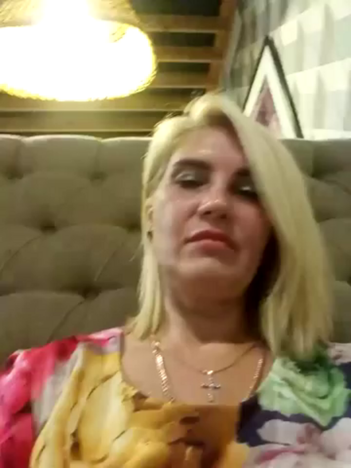JennyOMay