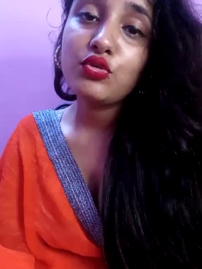 Jiya_Sharma