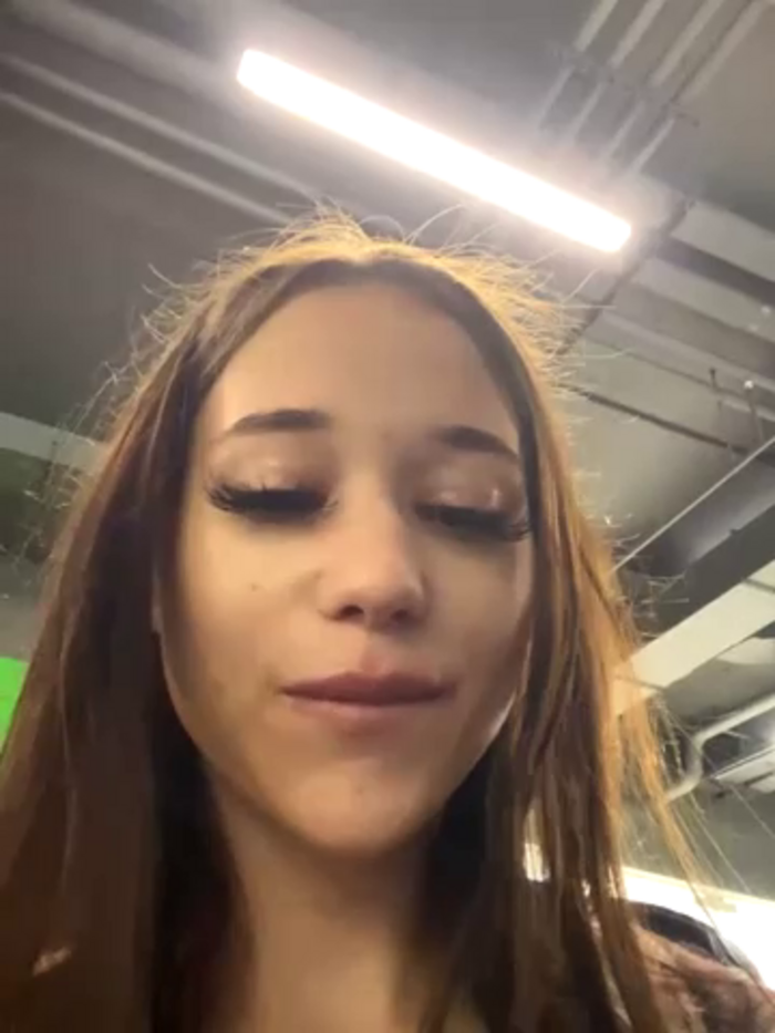 Juice_Bunny