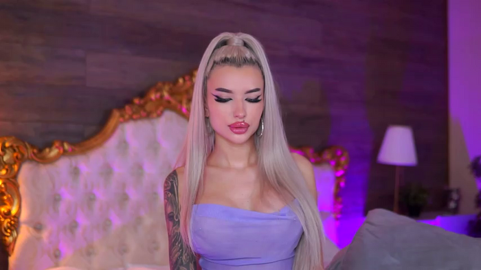 Juicy_Jessye