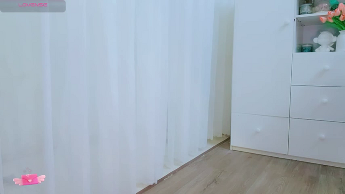 Jun_Bae