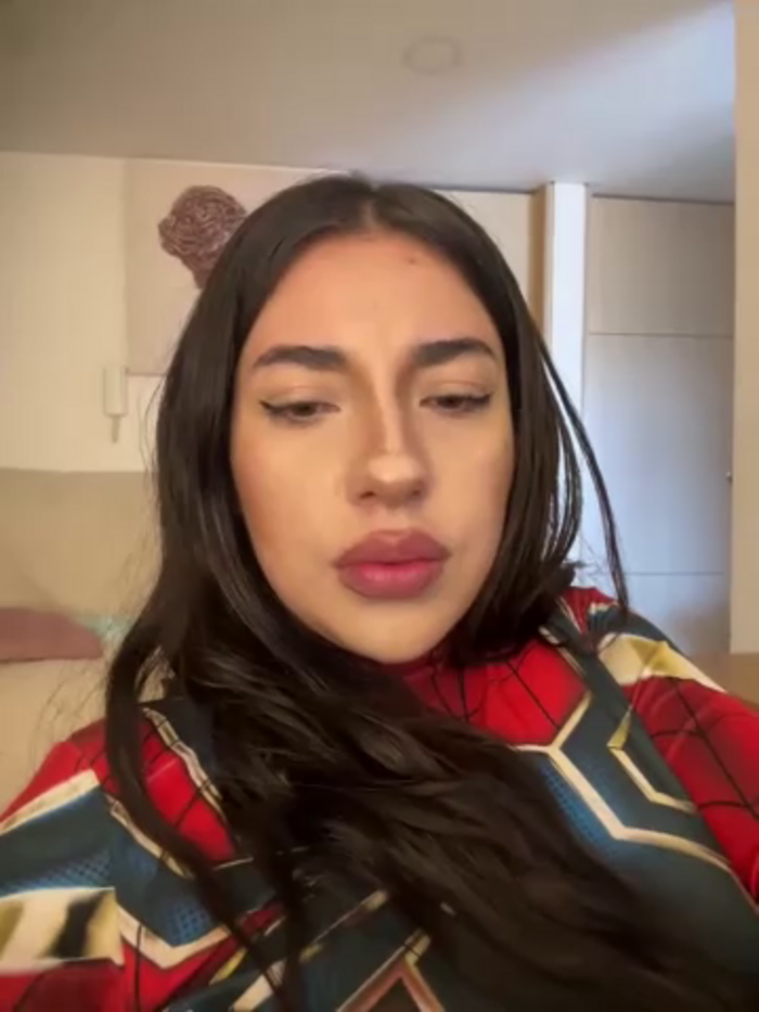 KarolVega-
