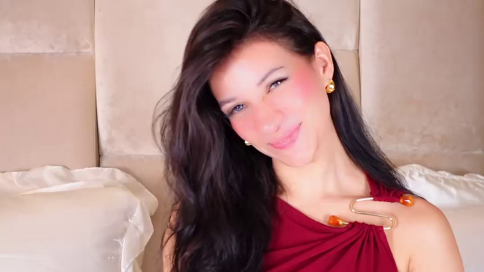 KiraKayleigh1