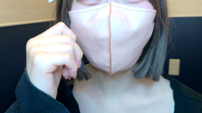 Konocha_oo