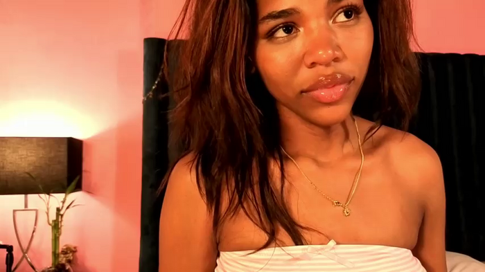 Lily_Miiller
