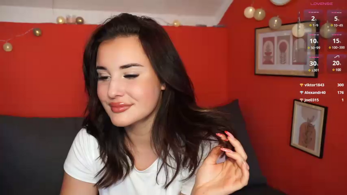 Liya_Gold_