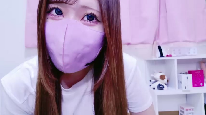 MOMO_chan2