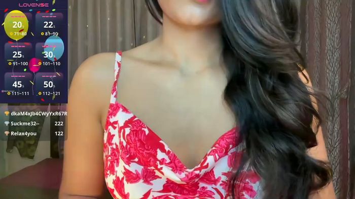 Magical_fairyy