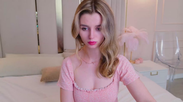 MarybethSnow