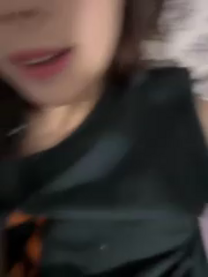 Minnie-66