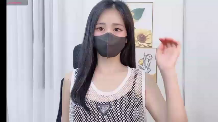 Mint2k