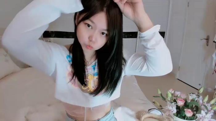 Miu1_girl