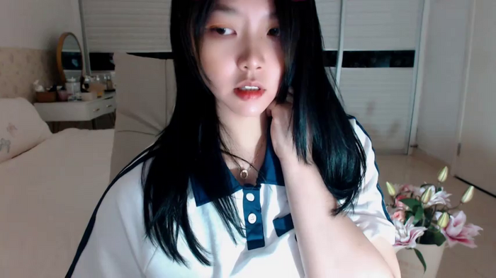 Miu1_girl