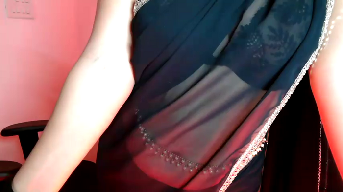 Mysterious_Mayaa