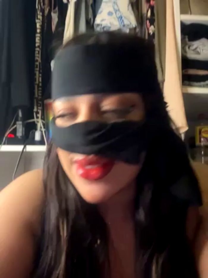 Noha-Sexy