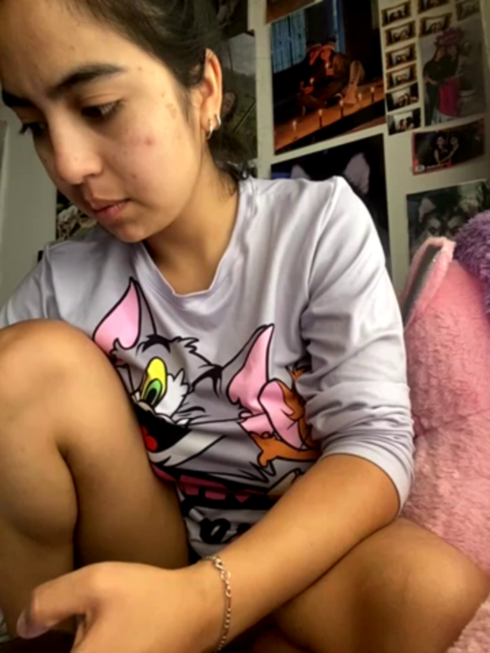 PamelaFtMia