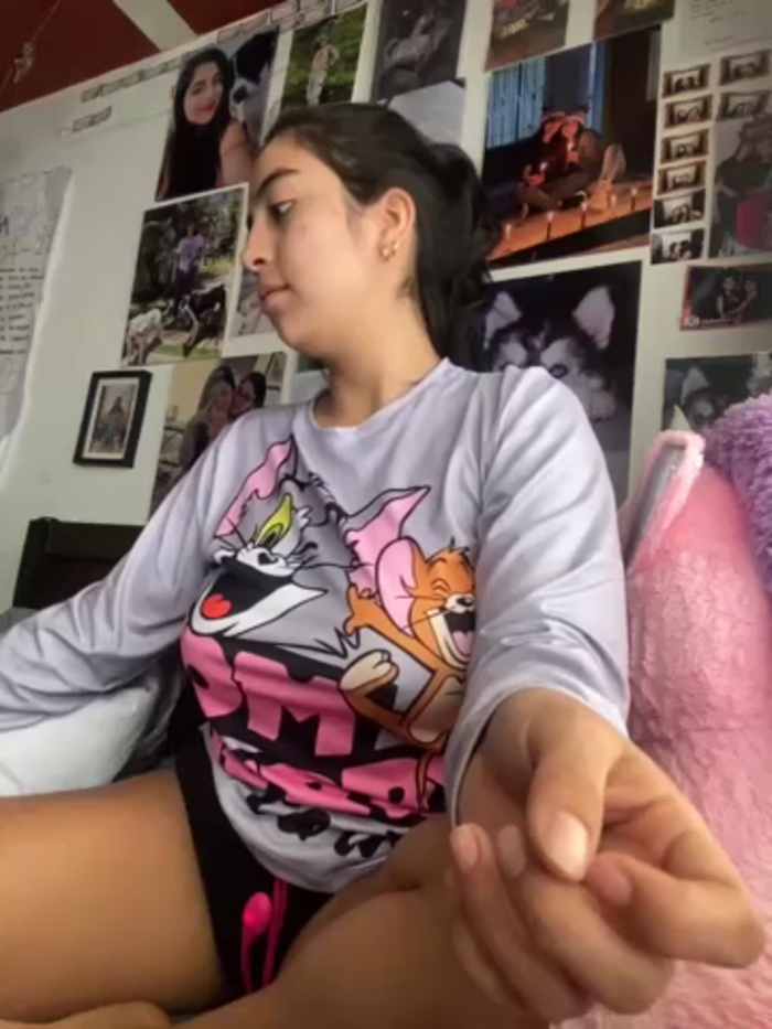 PamelaFtMia