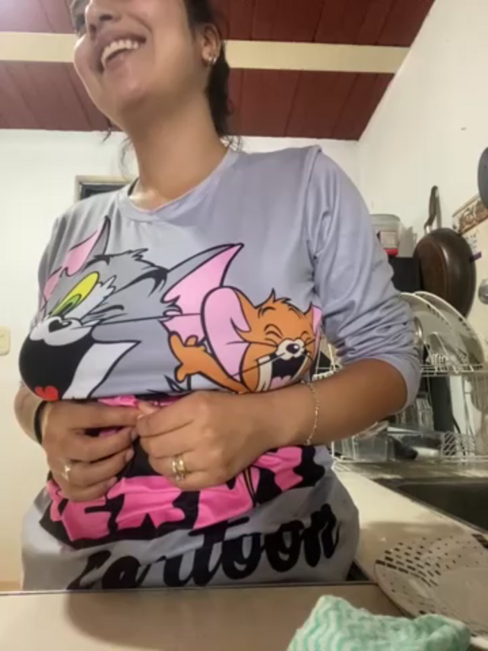PamelaFtMia