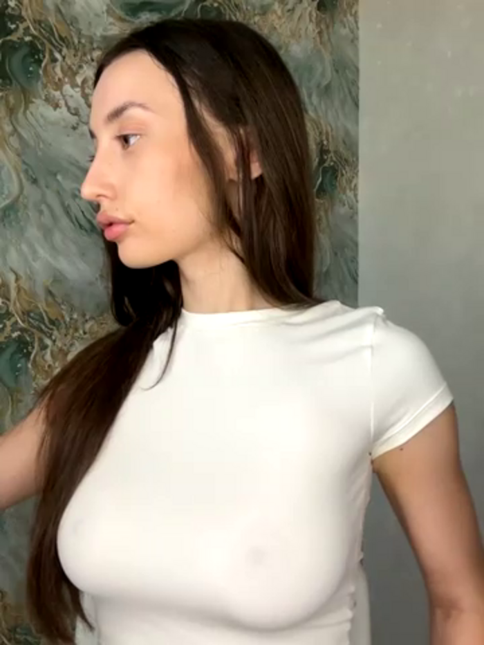 Polli_Kiss