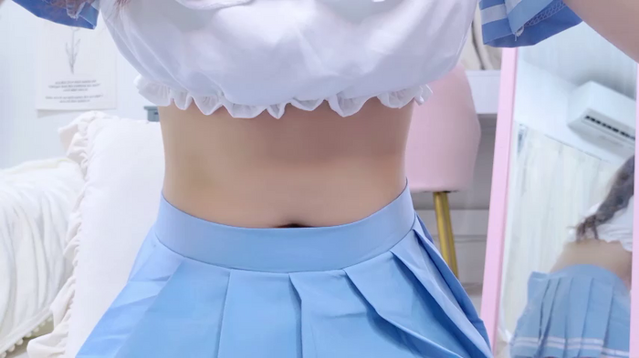 RIA_pipi