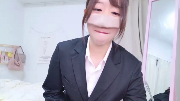 RIA_pipi