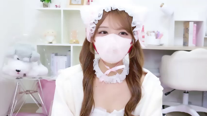 Reina_Fcup