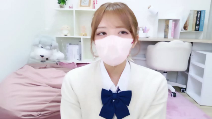 Reina_Fcup