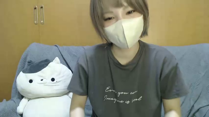 Rena__