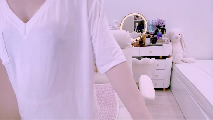 RiNa_22