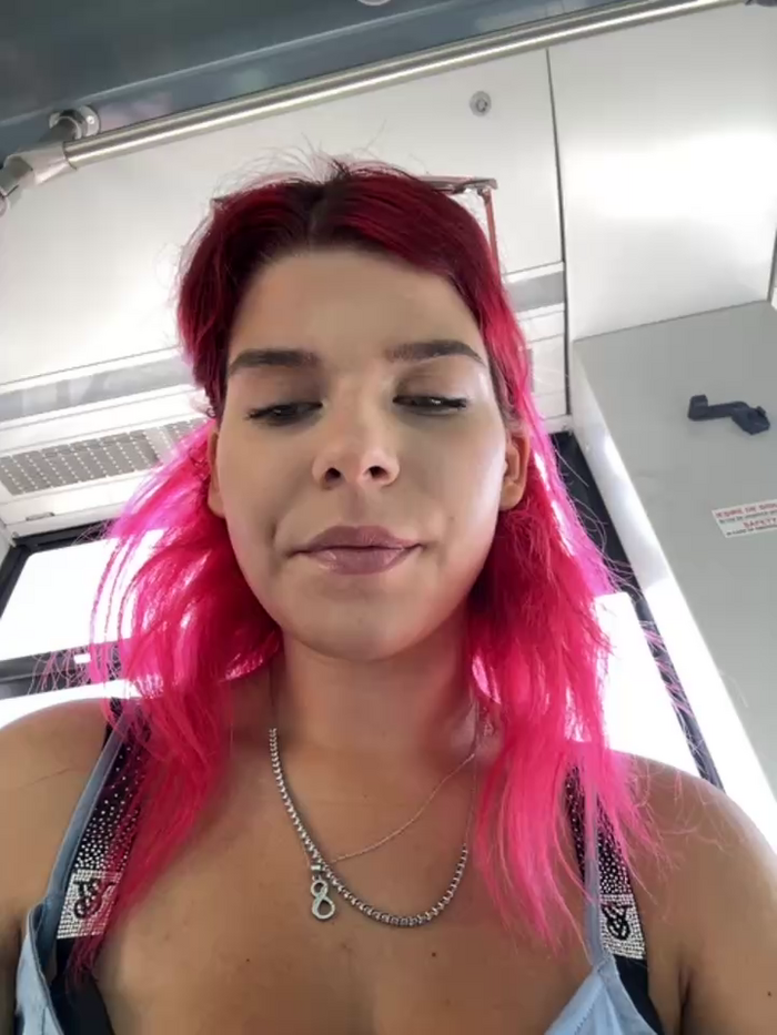 RiriRoseey