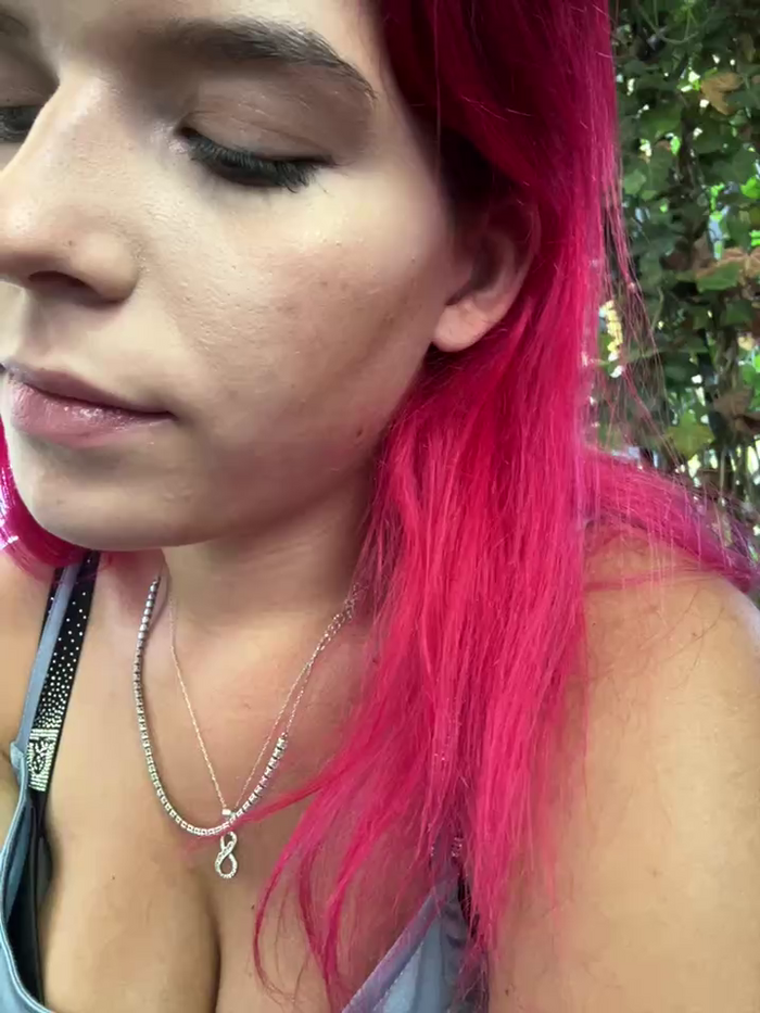 RiriRoseey