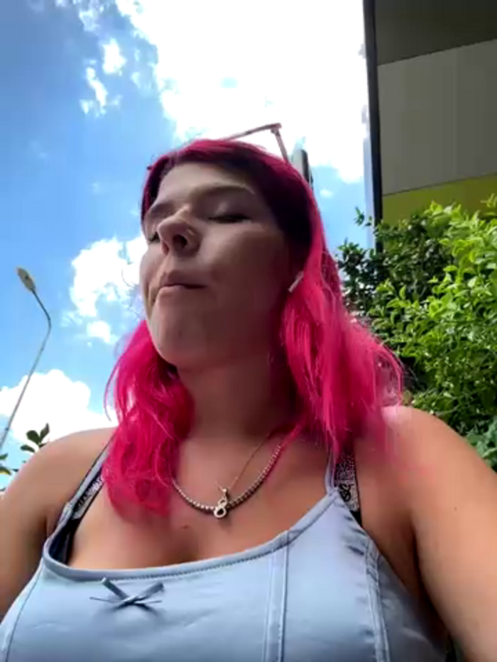 RiriRoseey