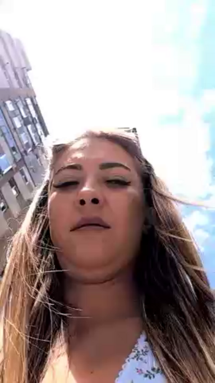 Risky_girl23
