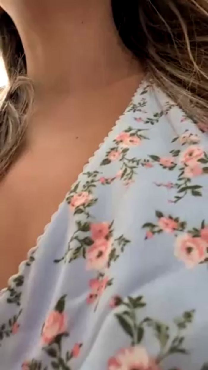 Risky_girl23